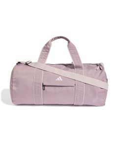 ADIDAS Torba yoga duffel M W