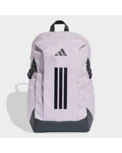 ADIDAS Ranac power VIII U