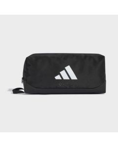 ADIDAS Torbica tra def shoebag U