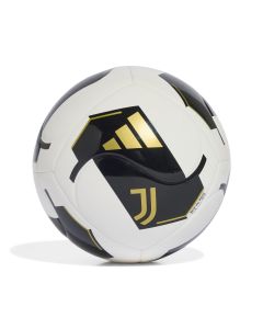 ADIDAS Lopta juve clb home 5