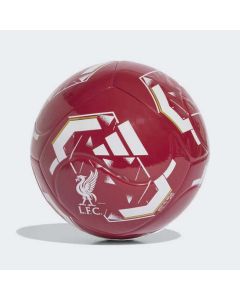 ADIDAS Lopta lfc clb home 5
