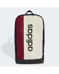 ADIDAS Ranac linear backpack U