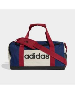 ADIDAS Torba linear duf S U