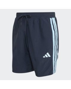 ADIDAS Šorc m 3s chelsea wc M