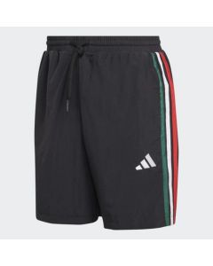 ADIDAS Šorc m 3s chelsea wc M
