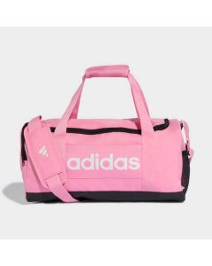 ADIDAS Torba linear duffel s W