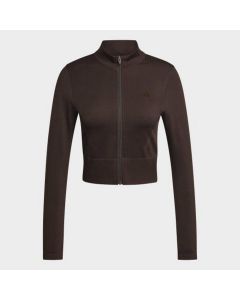 ADIDAS Duks we knit jkt W