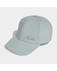 ADIDAS Kačket bballcap lt met U