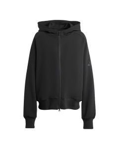 ADIDAS Duks sa kapuljačom w sl fz hd W
