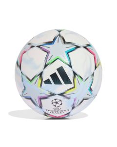 ADIDAS Lopta ucl lge  5