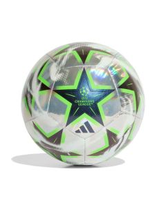 ADIDAS Lopta ucl trn 5
