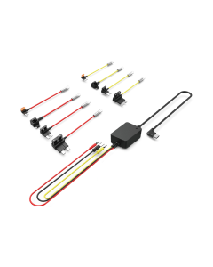 KENWOOD Set za povezivanje Parking Mode CA-DR1130