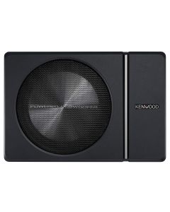 KENWOOD Aktivni sabvufer KSC-PSW7EQ