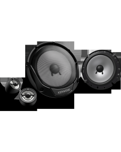 KENWOOD Zvučnici za auto KFC-E170P