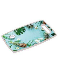 KESPER Daska za sečenje i serviranje 37x23cm