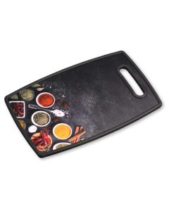 KESPER Daska za sečenje i serviranje 37x23cm