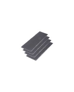 KESPER Daska za serviranje od kamena 38X13cm - KSP38123