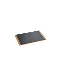 KESPER Daska za serviranje od kamena 45X30cm - KSP38131