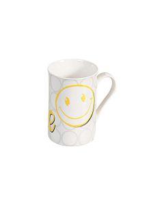 KESPER Šolja od porcelana - KSP45026