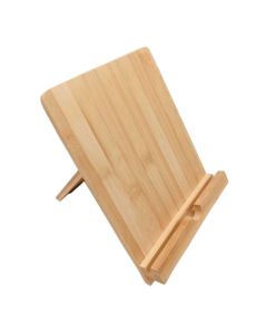 KESPER Stalak za tablet i recepte u kuhinji KSP58016 - KSP58016