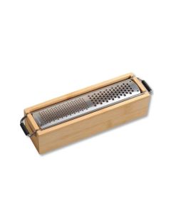 KESPER Rende za parmezan sa posudom - KSP58060