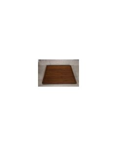 KESPER Daska poklopac za sečenje i serviranje 56x50 cm - KSP59599