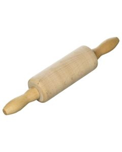 KESPER Oklagija dečija bukovo drvo 11,5cm fi 4,5cm