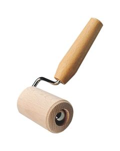 KESPER Oklagija 15x8x4.5cm KSP69388