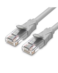 KETTZ UT-K6020G UTP patch kabl CAT6 2m