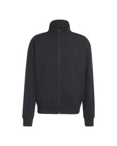 ADIDAS Duks sl tt M