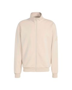 ADIDAS Duks m sl tt M