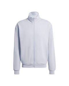 ADIDAS Duks m sl tt M