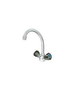 ROSAN KLASIK BATERIJA STH. KF23020 - 8606007523645