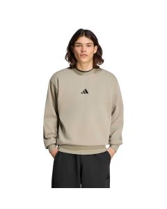 ADIDA Duks m feelcoyz swt M