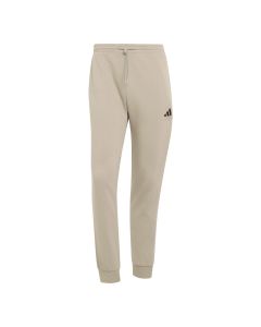 ADIDAS Donji deo feelcozy c pant M