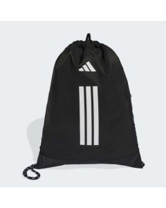 ADIDAS Vrećica apwr gymsack U