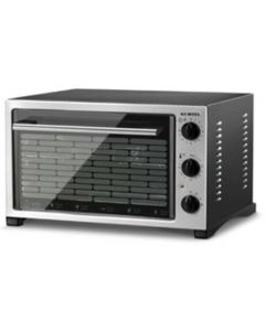 KUMTEL Mini pećnica  KF5320 - KF5320