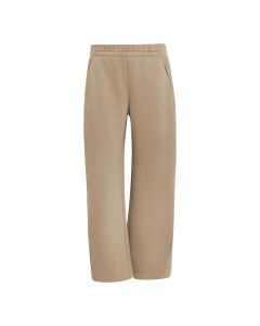 ADIDAS Donji deo w sl+fl bar pt W