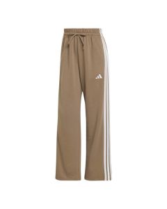 ADIDAS Donji deo w 3s ft oh pt W