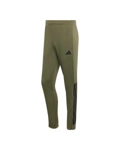 ADIDAS Donji deo m sereno pt M
