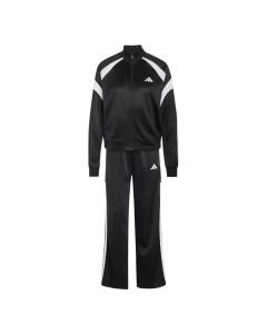 ADIDAS Trenerka w teamsport ts W