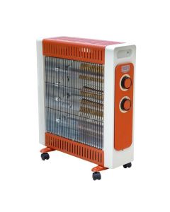PROSTO Kvarcna grejalica 2200W KG2200H21