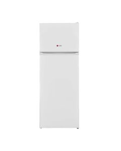 VOX Kombinovani frižider  KG 2500 E - 25728