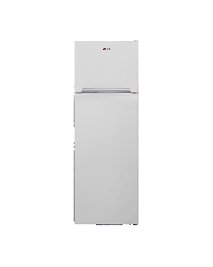 VOX Kombinovani frižider KG 3330 E - KG3330E