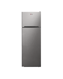 VOX Kombinovani frižider KG 3330 SE - KG3330SE