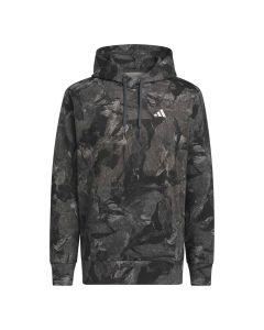 ADIDAS Duks sa kapuljačom photrk aop hd M