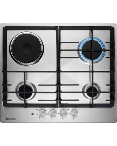 ELECTROLUX Ugradna ploča KGM64311X - KGM64311X