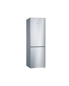 BOSCH Kombinovani frižider KGV36VLEAS - 66461