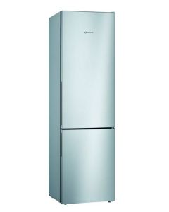 BOSCH Kombinovani frižider KGV39VLEAS - KGV39VLEAS