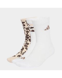 ADIDAS Čarape leo sock 3pp W